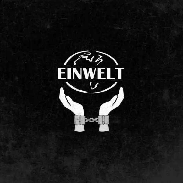 Einwelt – Lichtermeer