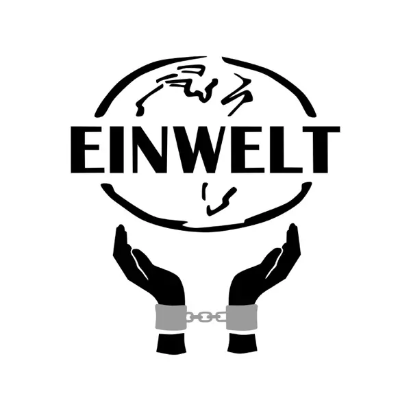 Einwelt – Sofa