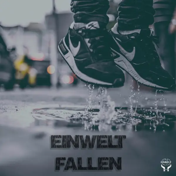 Einwelt – Fallen