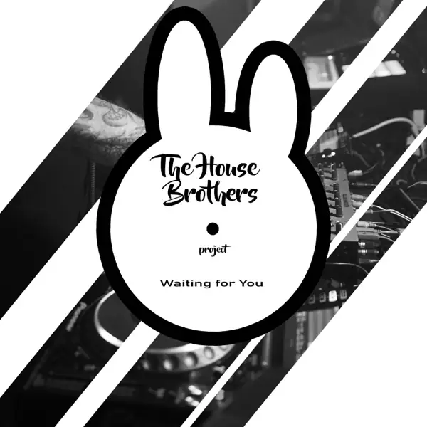 The House Brothers project – Waiting for You