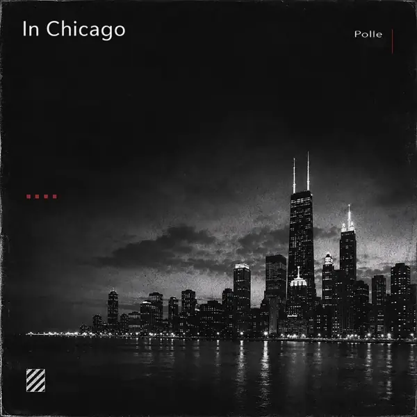 Polle – In Chicago